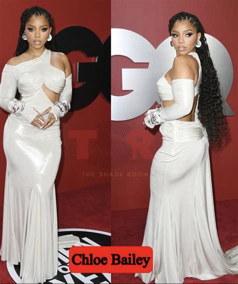 Browse celebs nude pictures by name: a .